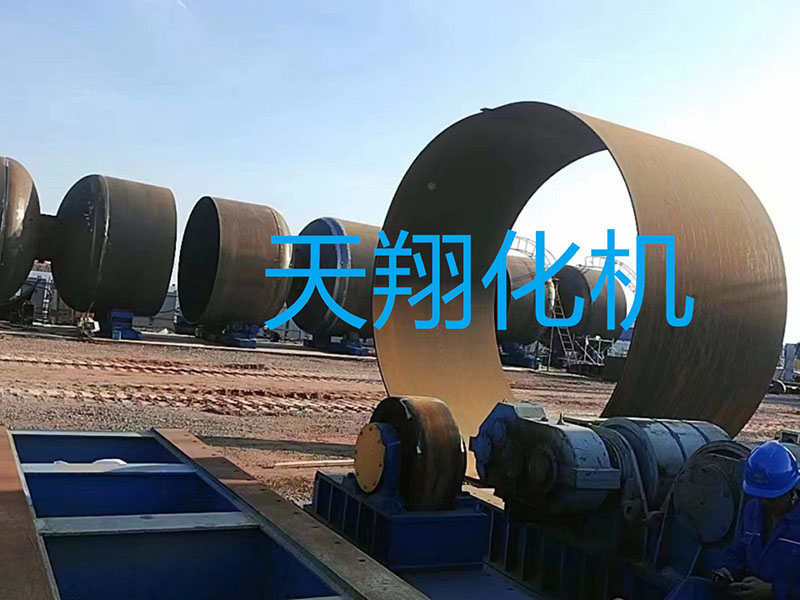 現(xiàn)場制作6